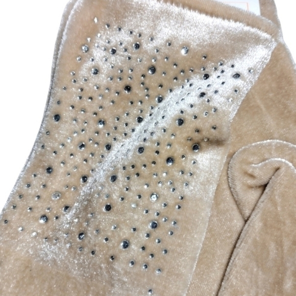 LOF Smart Gloves - Picture 4 of 5